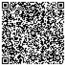 QR code with Scanlon Community Center contacts