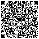 QR code with Beltrami County Recorder contacts