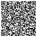 QR code with Cabatos Events contacts