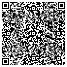 QR code with Natures Care Landscaping Inc contacts