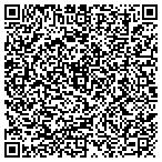 QR code with International Computing Systs contacts