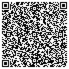 QR code with Insurance Advantage Agency contacts