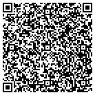 QR code with Majestic Oaks Golf Club contacts