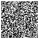 QR code with REM Sils Inc contacts