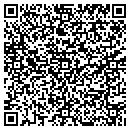 QR code with Fire Dept- Station 9 contacts