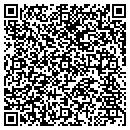 QR code with Express Center contacts