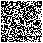 QR code with Minneota Building Materials contacts