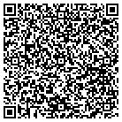 QR code with Carroll Software Enterprises contacts