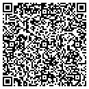 QR code with Covenant Church contacts