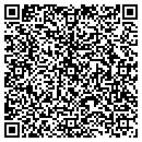 QR code with Ronald L Albertson contacts