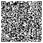 QR code with Kanabec County Engineer contacts