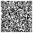 QR code with Bay Implement Co contacts