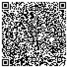 QR code with Cross Roads Driving School Inc contacts