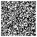 QR code with Don O's Pest Control contacts