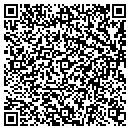 QR code with Minnesota Pottery contacts