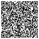 QR code with Craig C Daub DDS contacts