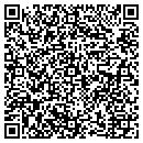 QR code with Henkels & Mc Coy contacts