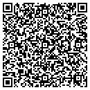 QR code with Image 3D Arquitecture contacts