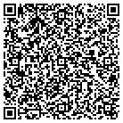 QR code with Metro Motorcycle Escort contacts