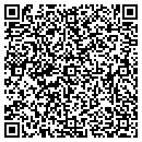 QR code with Opsahl Farm contacts