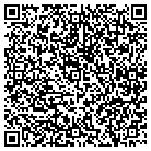 QR code with Olmsted County Human Resources contacts