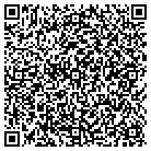QR code with Braun Intertec Corporation contacts