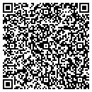 QR code with Stirling Sounds Inc contacts