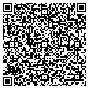 QR code with Kuhlman Co Inc contacts