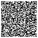 QR code with Robert J Stokes contacts