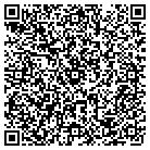 QR code with University Minnesota System contacts