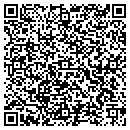QR code with Security Bank Atm contacts