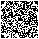 QR code with Lumature contacts