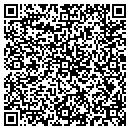 QR code with Danish Consulate contacts