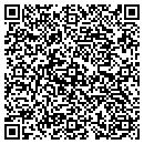 QR code with C N Graphics Inc contacts
