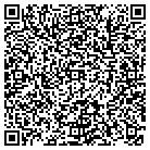 QR code with All Star Physical Therapy contacts