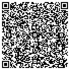 QR code with EDUCATION Co-Opertive Service Unit contacts