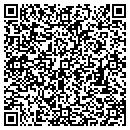 QR code with Steve Theis contacts