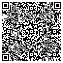 QR code with A1 Lock & Key contacts