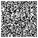 QR code with Don Wilson contacts