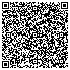 QR code with Thunderbolt Silkscreening contacts