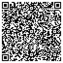 QR code with Ecker House Moving contacts