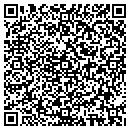 QR code with Steve Hunt Service contacts