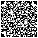 QR code with M0bile Petroleum 5671 contacts