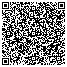 QR code with Victory Roofing & Siding Inc contacts