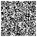 QR code with Marv's Camper Sales contacts