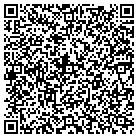 QR code with Twin City Test Consulting & En contacts