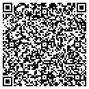 QR code with Peterson Agency contacts