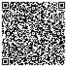 QR code with University Film Society contacts