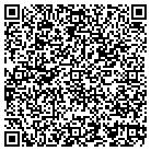 QR code with Nendick Hardware & Paint Store contacts
