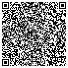 QR code with Toms Mobile Lock Service contacts